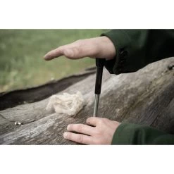 Petromax Feuer Kolben, Anzündhilfen -Grillmeister Deutschland Verkaufs-Shop Petromax Feuer Kolben Anz ndhilfen@@9ggzzp78 14