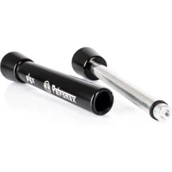 Petromax Feuer Kolben, Anzündhilfen -Grillmeister Deutschland Verkaufs-Shop Petromax Feuer Kolben Anz ndhilfen@@9ggzzp78 3