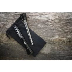 Petromax Feuer Kolben, Anzündhilfen -Grillmeister Deutschland Verkaufs-Shop Petromax Feuer Kolben Anz ndhilfen@@9ggzzp78 5