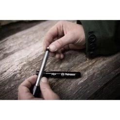 Petromax Feuer Kolben, Anzündhilfen -Grillmeister Deutschland Verkaufs-Shop Petromax Feuer Kolben Anz ndhilfen@@9ggzzp78 6