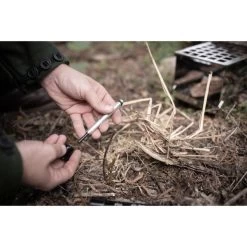 Petromax Feuer Kolben, Anzündhilfen -Grillmeister Deutschland Verkaufs-Shop Petromax Feuer Kolben Anz ndhilfen@@9ggzzp78 7