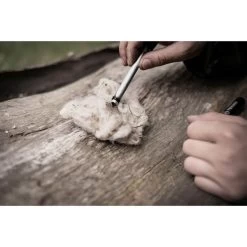 Petromax Feuer Kolben, Anzündhilfen -Grillmeister Deutschland Verkaufs-Shop Petromax Feuer Kolben Anz ndhilfen@@9ggzzp78 9