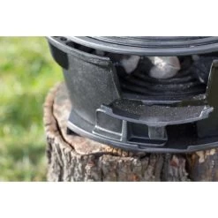 Petromax Feuergrill Tg3, Holzkohlegrill -Grillmeister Deutschland Verkaufs-Shop Petromax Feuergrill tg3 Holzkohlegrill@@9ggffp08 8