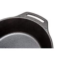 Petromax Feuerpfanne Fp20, Mit Pfannenstiel 8 Petromax Feuerpfanne Fp20, Mit Pfannenstiel -Grillmeister Deutschland Verkaufs-Shop Petromax Feuerpfanne fp20 mit Pfannenstiel@@9ggfpp00 2