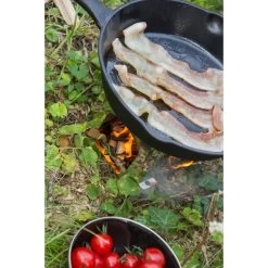 Petromax Feuerpfanne Fp25, Mit Pfannenstiel 6 Petromax Feuerpfanne Fp25, Mit Pfannenstiel -Grillmeister Deutschland Verkaufs-Shop Petromax Feuerpfanne fp25 mit Pfannenstiel@@9ggfpp01 4