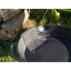 Petromax Feuerpfanne Fp40h, Mit 2 Henkeln 10 Petromax Feuerpfanne Fp40h, Mit 2 Henkeln -Grillmeister Deutschland Verkaufs-Shop Petromax Feuerpfanne fp40h mit 2 Henkeln@@9ggfpp09 4