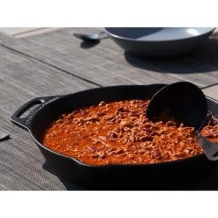 Petromax Feuerpfanne Fp40h, Mit 2 Henkeln 11 Petromax Feuerpfanne Fp40h, Mit 2 Henkeln -Grillmeister Deutschland Verkaufs-Shop Petromax Feuerpfanne fp40h mit 2 Henkeln@@9ggfpp09 5