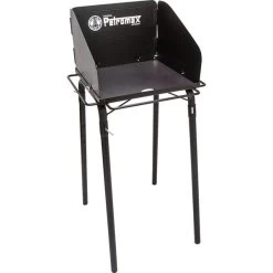 Petromax Feuertopf Tisch Fe45, Feuerstelle