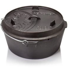 Petromax Feuertopf Ft12 9 Petromax Feuertopf Ft12 -Grillmeister Deutschland Verkaufs-Shop Petromax Feuertopf ft12@@9ggfdp06 2