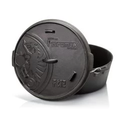 Petromax Feuertopf Ft12 10 Petromax Feuertopf Ft12 -Grillmeister Deutschland Verkaufs-Shop Petromax Feuertopf ft12@@9ggfdp06 3