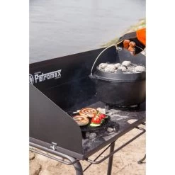 Petromax Feuertopf Ft12 13 Petromax Feuertopf Ft12 -Grillmeister Deutschland Verkaufs-Shop Petromax Feuertopf ft12@@9ggfdp06 6