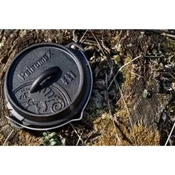 Petromax Feuertopf Ft1 -Grillmeister Deutschland Verkaufs-Shop Petromax Feuertopf ft1@@1532697 2