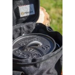 Petromax Feuertopf Ft1 -Grillmeister Deutschland Verkaufs-Shop Petromax Feuertopf ft1@@9ggfdp01 11