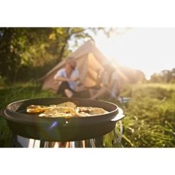 Petromax Feuertopf Ft6 23 Petromax Feuertopf Ft6 -Grillmeister Deutschland Verkaufs-Shop Petromax Feuertopf ft6@@9ggfdp04 10