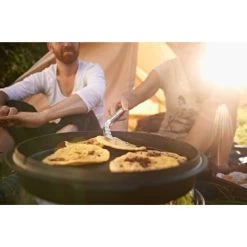 Petromax Feuertopf Ft6 24 Petromax Feuertopf Ft6 -Grillmeister Deutschland Verkaufs-Shop Petromax Feuertopf ft6@@9ggfdp04 11