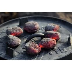 Petromax Feuertopf Ft6 25 Petromax Feuertopf Ft6 -Grillmeister Deutschland Verkaufs-Shop Petromax Feuertopf ft6@@9ggfdp04 12