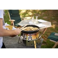 Petromax Feuertopf Ft6 18 Petromax Feuertopf Ft6 -Grillmeister Deutschland Verkaufs-Shop Petromax Feuertopf ft6@@9ggfdp04 5