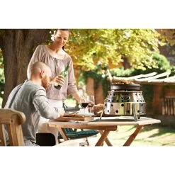 Petromax Feuertopf Ft6 19 Petromax Feuertopf Ft6 -Grillmeister Deutschland Verkaufs-Shop Petromax Feuertopf ft6@@9ggfdp04 6