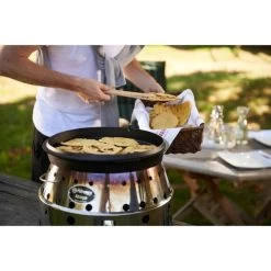 Petromax Feuertopf Ft6 20 Petromax Feuertopf Ft6 -Grillmeister Deutschland Verkaufs-Shop Petromax Feuertopf ft6@@9ggfdp04 7