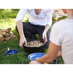 Petromax Feuertopf Ft6 21 Petromax Feuertopf Ft6 -Grillmeister Deutschland Verkaufs-Shop Petromax Feuertopf ft6@@9ggfdp04 8