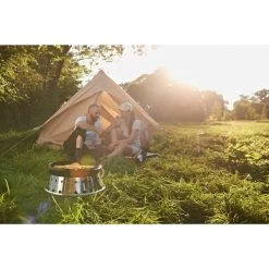 Petromax Feuertopf Ft6 22 Petromax Feuertopf Ft6 -Grillmeister Deutschland Verkaufs-Shop Petromax Feuertopf ft6@@9ggfdp04 9