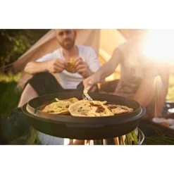 Petromax Feuertopf Ft6-t -Grillmeister Deutschland Verkaufs-Shop Petromax Feuertopf ft6 t@@9ggfdp11 10