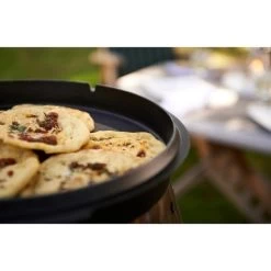 Petromax Feuertopf Ft6-t -Grillmeister Deutschland Verkaufs-Shop Petromax Feuertopf ft6 t@@9ggfdp11 12