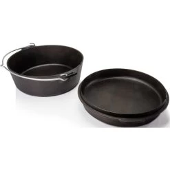 Petromax Feuertopf Ft6-t -Grillmeister Deutschland Verkaufs-Shop Petromax Feuertopf ft6 t@@9ggfdp11 3