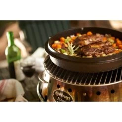 Petromax Feuertopf Ft6-t -Grillmeister Deutschland Verkaufs-Shop Petromax Feuertopf ft6 t@@9ggfdp11 8