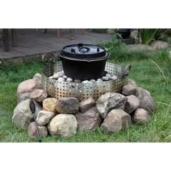 Petromax Feuertopf Ft9 16 Petromax Feuertopf Ft9 -Grillmeister Deutschland Verkaufs-Shop Petromax Feuertopf ft9@@9ggfdp05 3