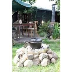 Petromax Feuertopf Ft9-t -Grillmeister Deutschland Verkaufs-Shop Petromax Feuertopf ft9 t@@9ggfdp12 5