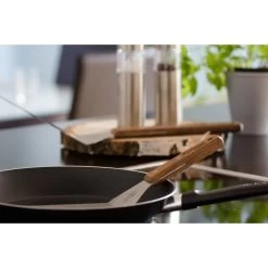 Petromax Flexibler Grillwender, Mit Kurzgriff -Grillmeister Deutschland Verkaufs-Shop Petromax Flexibler Grillwender mit Kurzgriff@@9ggzzp15 3