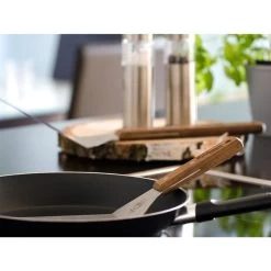 Petromax Flexibler Grillwender, Mit Langgriff -Grillmeister Deutschland Verkaufs-Shop Petromax Flexibler Grillwender mit Langgriff@@9ggzzp16 3