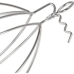 Petromax Geflügel-Grillkorb Zum Hängen 11 Petromax Geflügel-Grillkorb Zum Hängen -Grillmeister Deutschland Verkaufs-Shop Petromax Gefl gel Grillkorb zum H ngen@@1849049 2