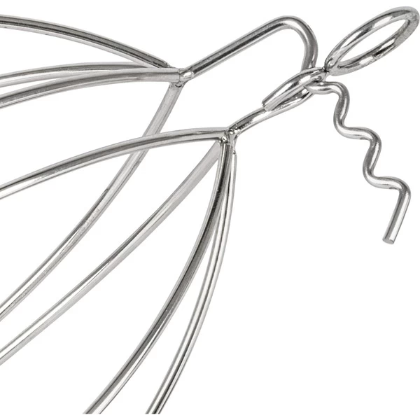 Petromax Geflügel-Grillkorb Zum Hängen 3 Petromax Geflügel-Grillkorb Zum Hängen – Bild 3