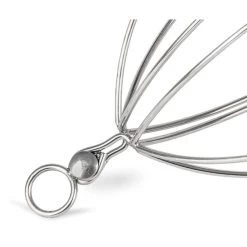 Petromax Geflügel-Grillkorb Zum Hängen 12 Petromax Geflügel-Grillkorb Zum Hängen -Grillmeister Deutschland Verkaufs-Shop Petromax Gefl gel Grillkorb zum H ngen@@1849049 3