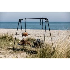 Petromax Geflügel-Grillkorb Zum Hängen 15 Petromax Geflügel-Grillkorb Zum Hängen -Grillmeister Deutschland Verkaufs-Shop Petromax Gefl gel Grillkorb zum H ngen@@1849049 6