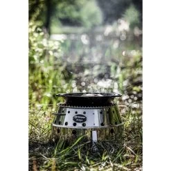 Petromax Grill-Feuerpfanne Gp30h, Mit 2 Henkeln 13 Petromax Grill-Feuerpfanne Gp30h, Mit 2 Henkeln -Grillmeister Deutschland Verkaufs-Shop Petromax Grill Feuerpfanne gp30h mit 2 Henkeln@@1532912 6