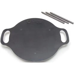 Petromax Grill- Und Feuerschale Fs38, Feuerstelle -Grillmeister Deutschland Verkaufs-Shop Petromax Grill und Feuerschale fs38 Feuerstelle@@9ggffp0e 2