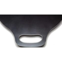 Petromax Grill- Und Feuerschale Fs38, Feuerstelle -Grillmeister Deutschland Verkaufs-Shop Petromax Grill und Feuerschale fs38 Feuerstelle@@9ggffp0e 3