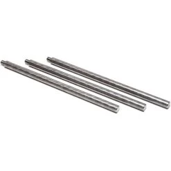 Petromax Grill- Und Feuerschale Fs38, Feuerstelle -Grillmeister Deutschland Verkaufs-Shop Petromax Grill und Feuerschale fs38 Feuerstelle@@9ggffp0e 5