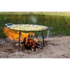 Petromax Grill- Und Feuerschale Fs38, Feuerstelle -Grillmeister Deutschland Verkaufs-Shop Petromax Grill und Feuerschale fs38 Feuerstelle@@9ggffp0e 6
