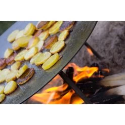 Petromax Grill- Und Feuerschale Fs38, Feuerstelle -Grillmeister Deutschland Verkaufs-Shop Petromax Grill und Feuerschale fs38 Feuerstelle@@9ggffp0e 8