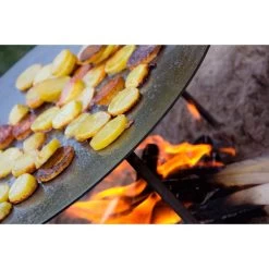 Petromax Grill- Und Feuerschale Fs48, Feuerstelle -Grillmeister Deutschland Verkaufs-Shop Petromax Grill und Feuerschale fs48 Feuerstelle@@1533716 12