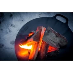 Petromax Grill- Und Feuerschale Fs48, Feuerstelle -Grillmeister Deutschland Verkaufs-Shop Petromax Grill und Feuerschale fs48 Feuerstelle@@1533716 13