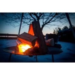 Petromax Grill- Und Feuerschale Fs48, Feuerstelle -Grillmeister Deutschland Verkaufs-Shop Petromax Grill und Feuerschale fs48 Feuerstelle@@1533716 14