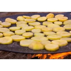 Petromax Grill- Und Feuerschale Fs48, Feuerstelle -Grillmeister Deutschland Verkaufs-Shop Petromax Grill und Feuerschale fs48 Feuerstelle@@1533716 15