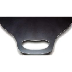 Petromax Grill- Und Feuerschale Fs48, Feuerstelle -Grillmeister Deutschland Verkaufs-Shop Petromax Grill und Feuerschale fs48 Feuerstelle@@1533716 3