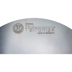 Petromax Grill- Und Feuerschale Fs48, Feuerstelle -Grillmeister Deutschland Verkaufs-Shop Petromax Grill und Feuerschale fs48 Feuerstelle@@1533716 4