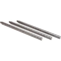 Petromax Grill- Und Feuerschale Fs48, Feuerstelle -Grillmeister Deutschland Verkaufs-Shop Petromax Grill und Feuerschale fs48 Feuerstelle@@1533716 5